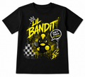 Lil Banditos Children's T-Shirt