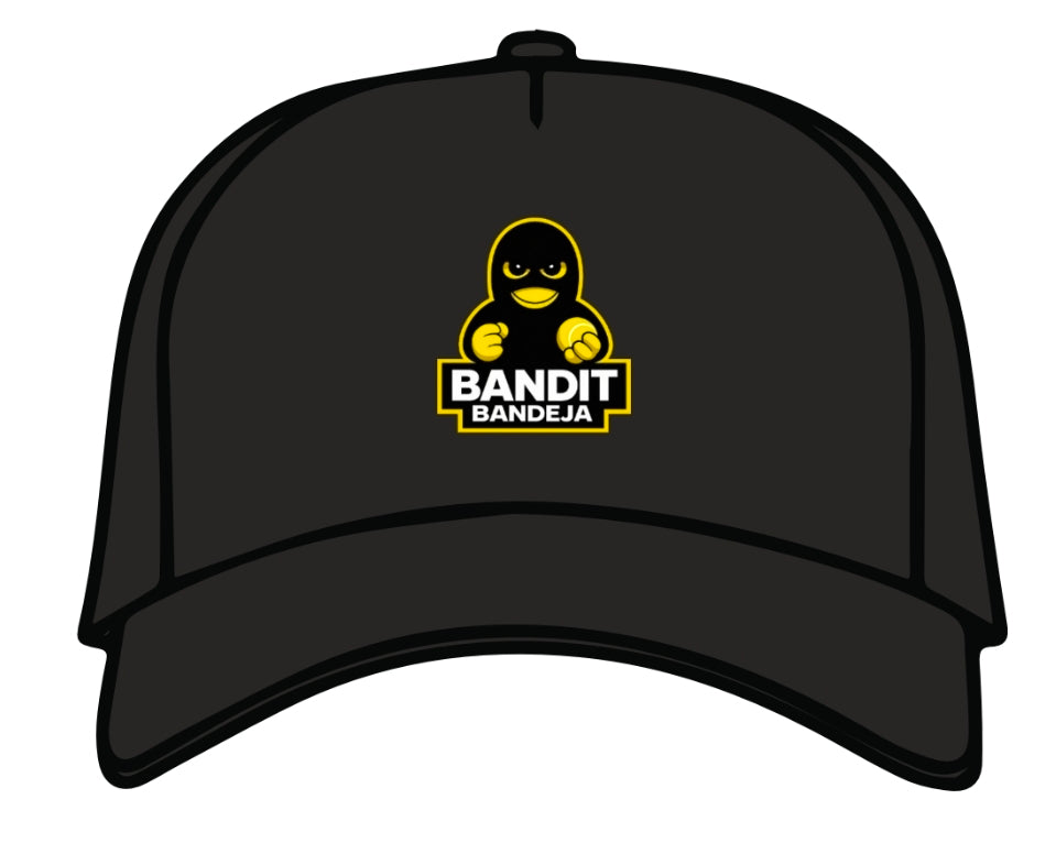 Game On Unisex Cap