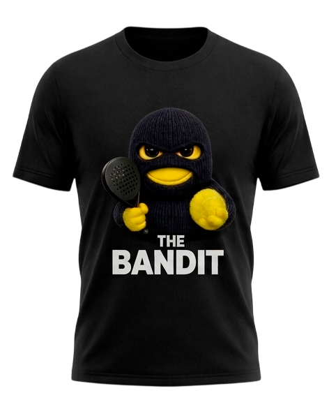 A Different Game T-Shirt